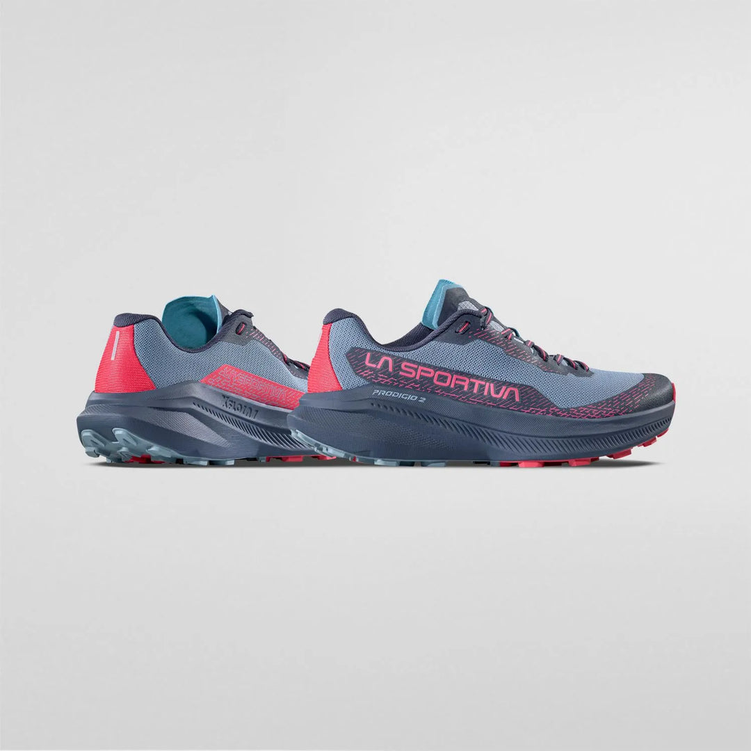 La Sportiva Prodigio 2 - Women’s