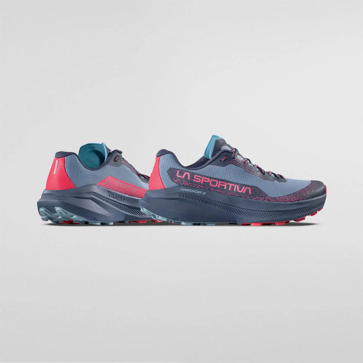 La Sportiva Prodigio 2 - Women’s