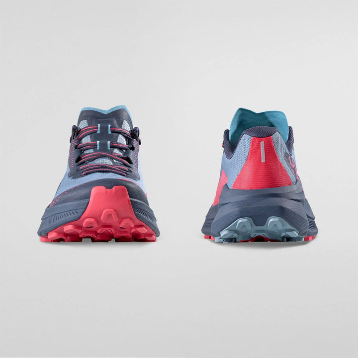La Sportiva Prodigio 2 - Women’s