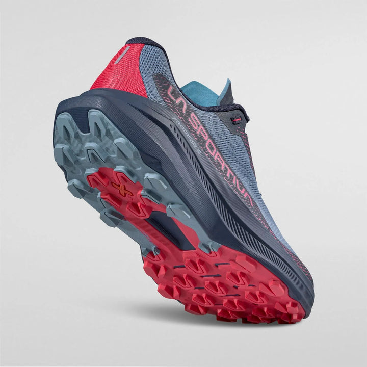 La Sportiva Prodigio 2 - Women’s