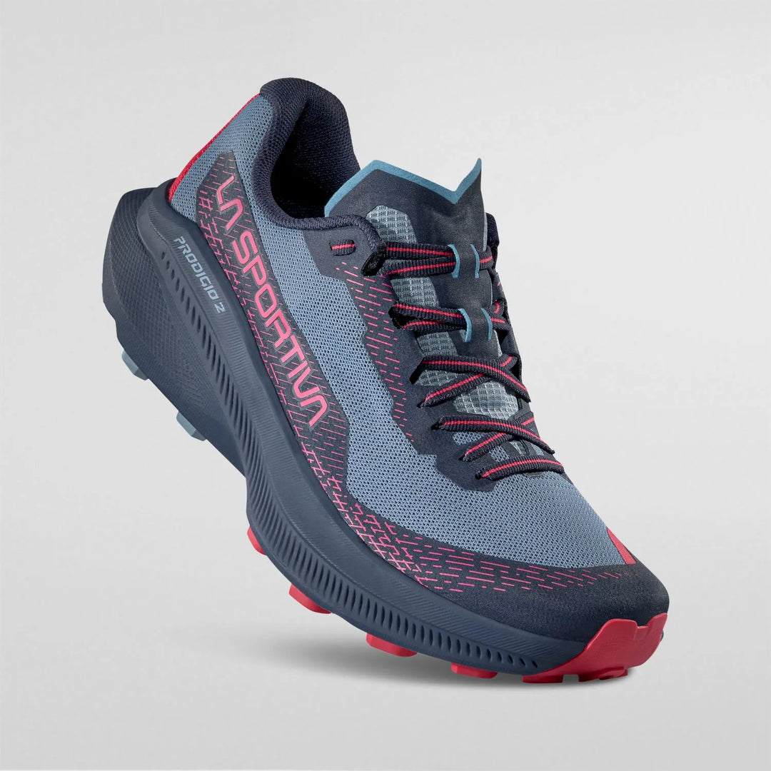 La Sportiva Prodigio 2 - Women’s