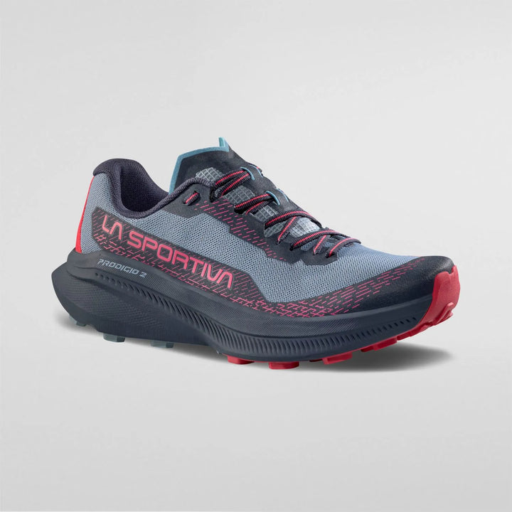 La Sportiva Prodigio 2 - Women’s