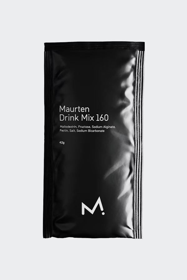 Maurten - Drink Mix 160