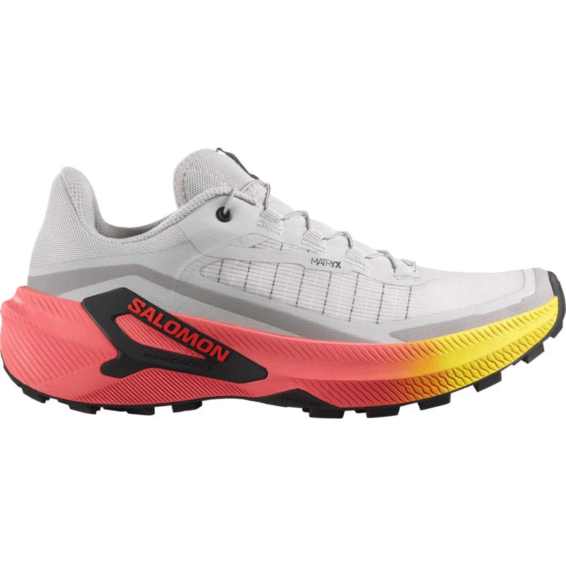 Salomon - Genesis 2 - Women’s