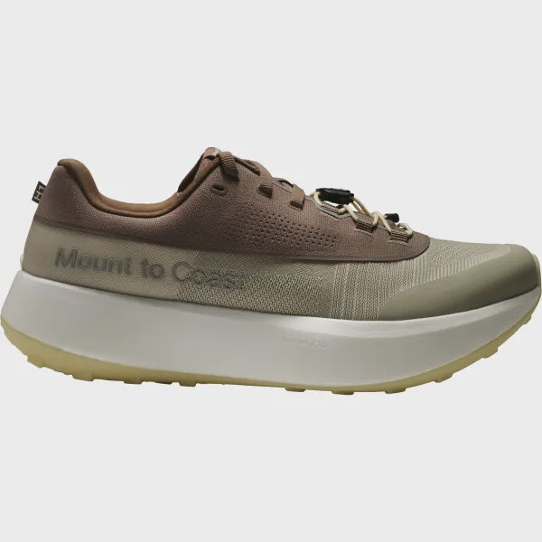 Mount to Coast H1 - Mens