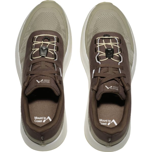 Mount to Coast H1 - Mens