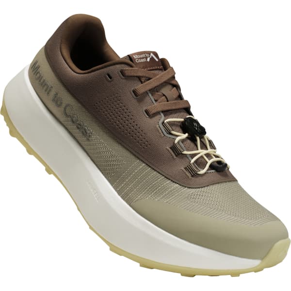 Mount to Coast H1 - Mens