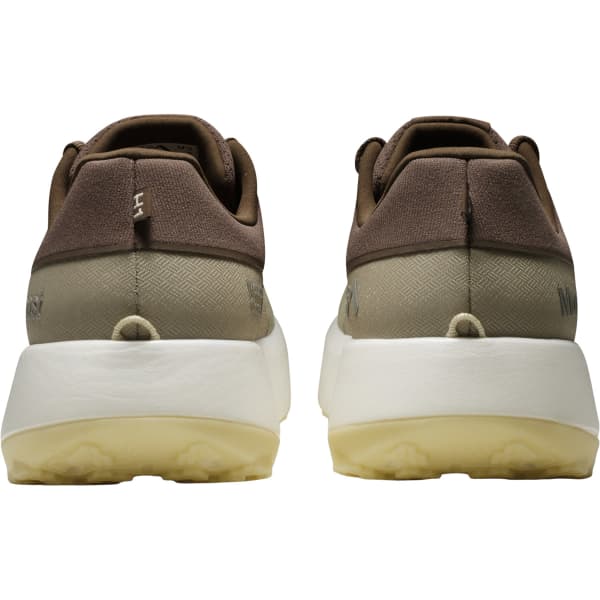 Mount to Coast H1 - Mens