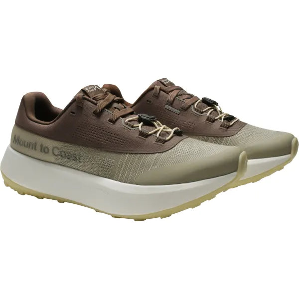 Mount to Coast H1 - Mens