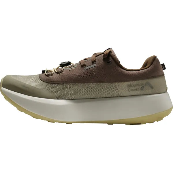 Mount to Coast H1 - Mens
