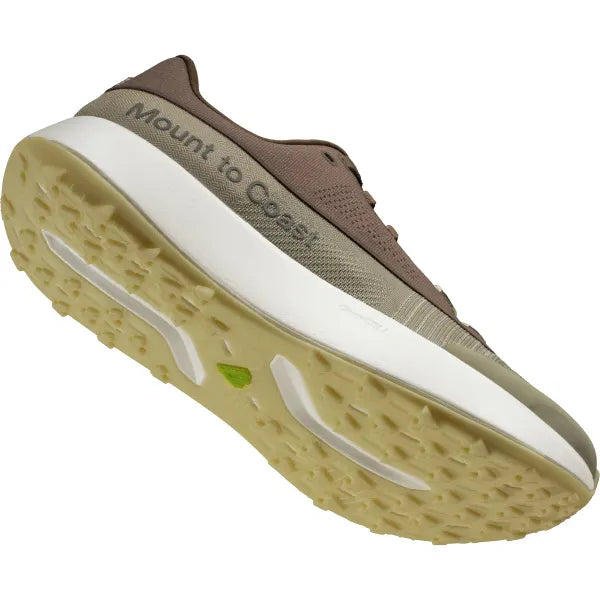 Mount to Coast H1 - Mens