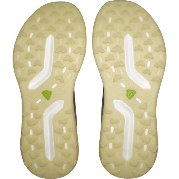 Mount to Coast H1 - Mens