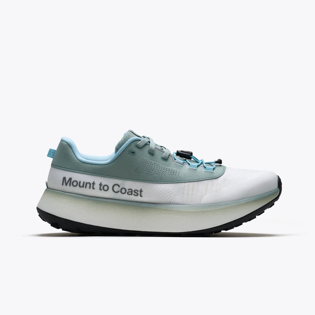 Mount to Coast H1 - Mens