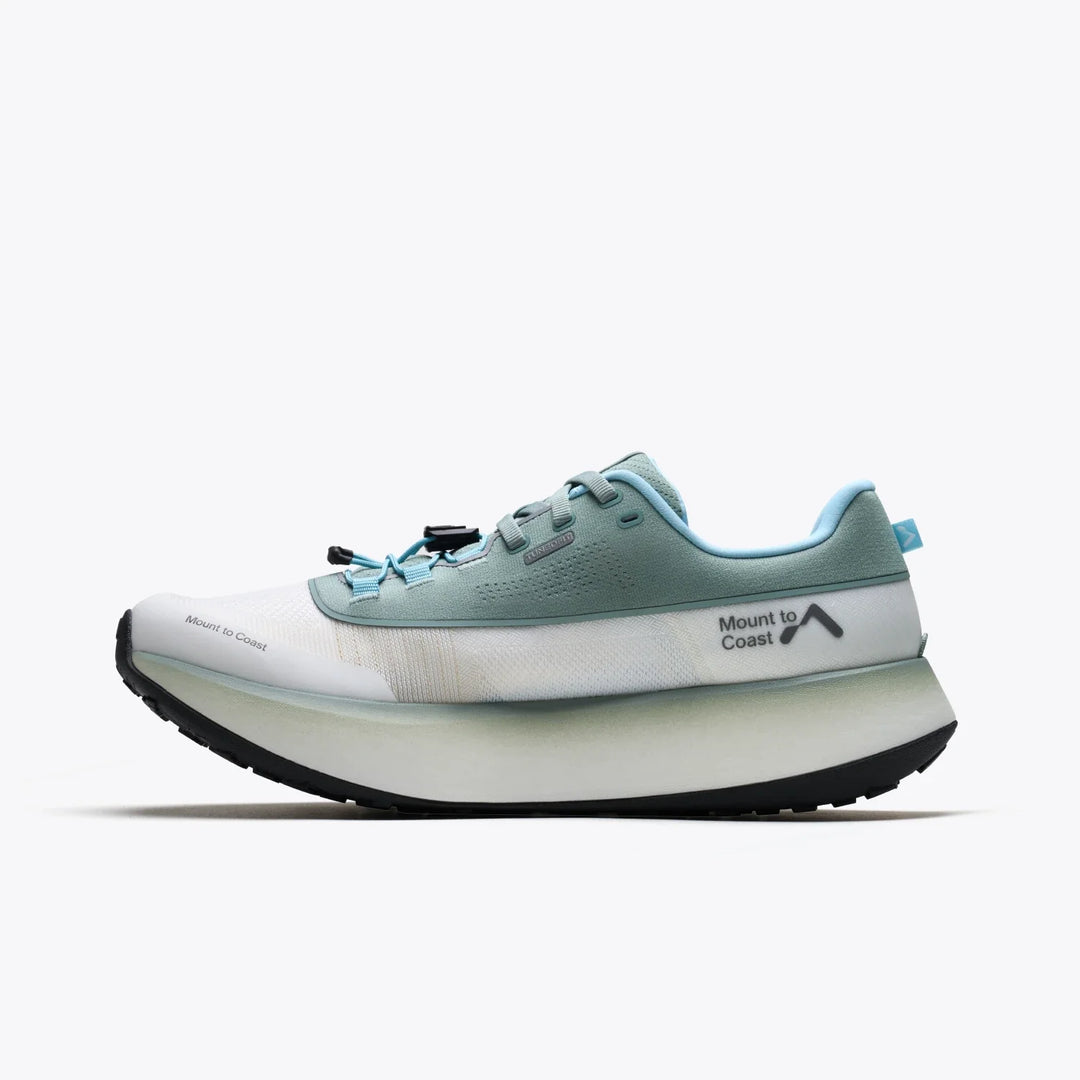 Mount to Coast H1 - Mens