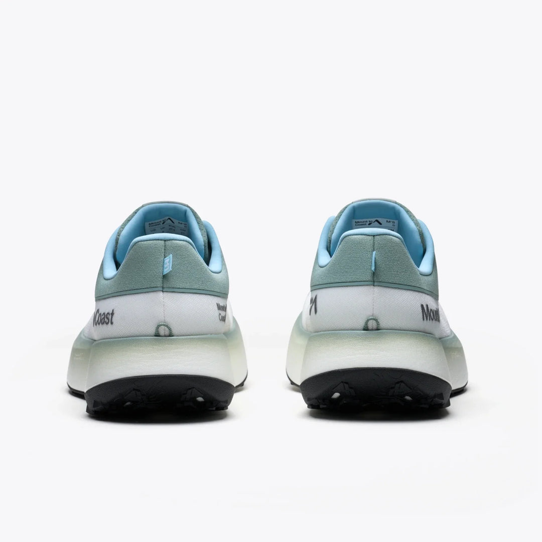 Mount to Coast H1 - Mens