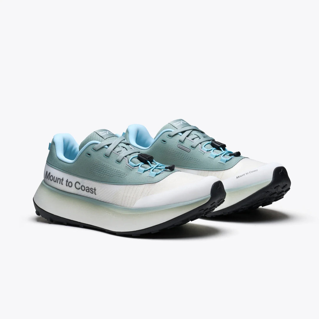 Mount to Coast H1 - Mens