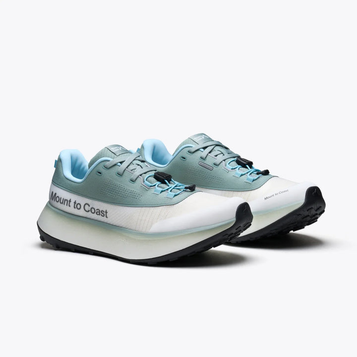 Mount to Coast H1 - Mens