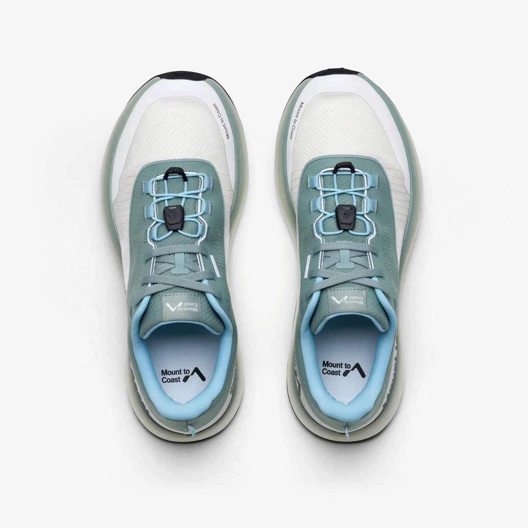 Mount to Coast H1 - Mens