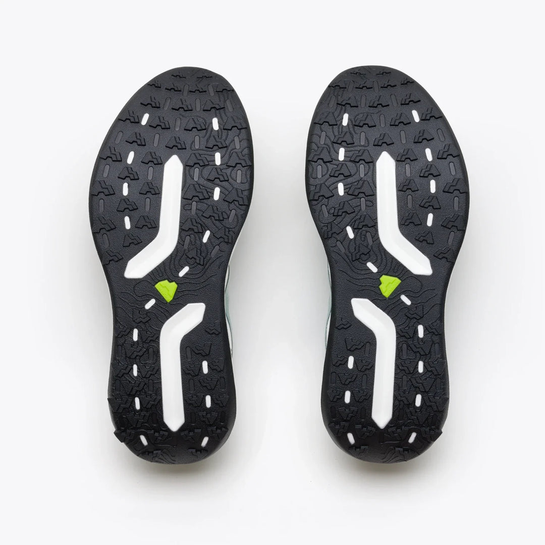 Mount to Coast H1 - Mens