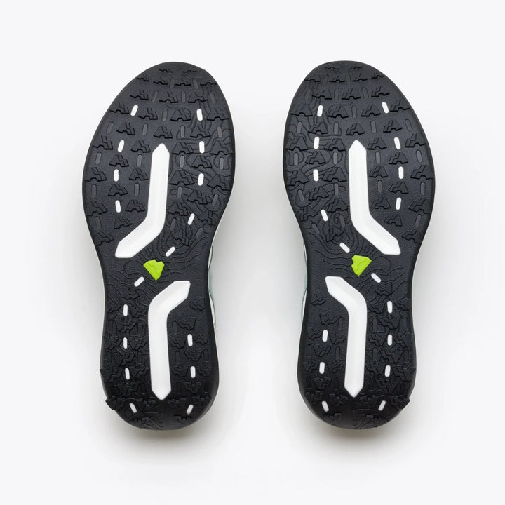 Mount to Coast H1 - Mens