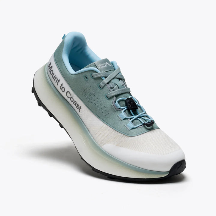 Mount to Coast H1 - Mens