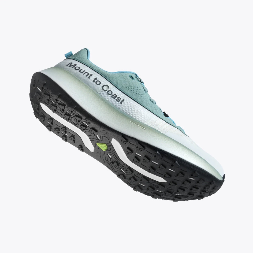 Mount to Coast H1 - Mens