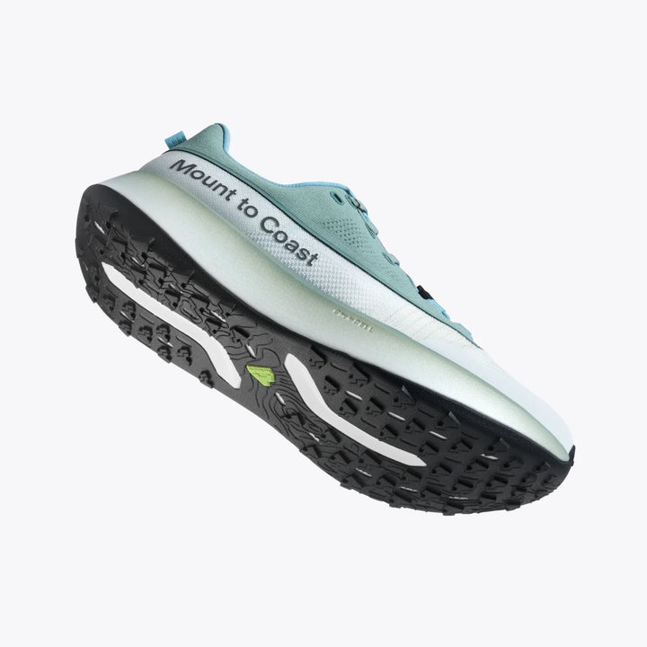 Mount to Coast H1 - Mens