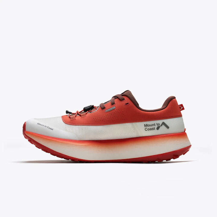 Mount to Coast H1 - Mens