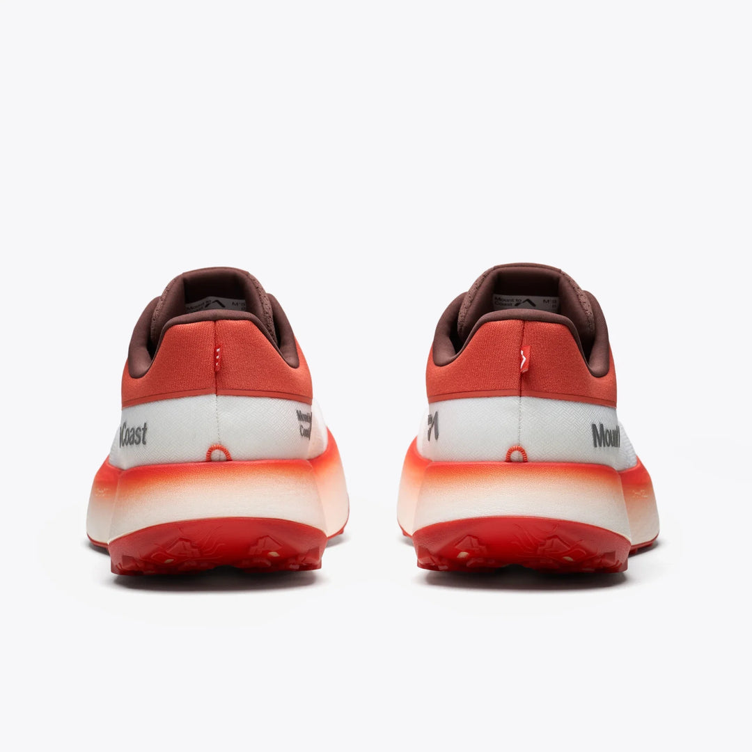 Mount to Coast H1 - Mens