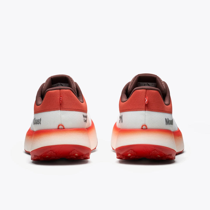 Mount to Coast H1 - Mens