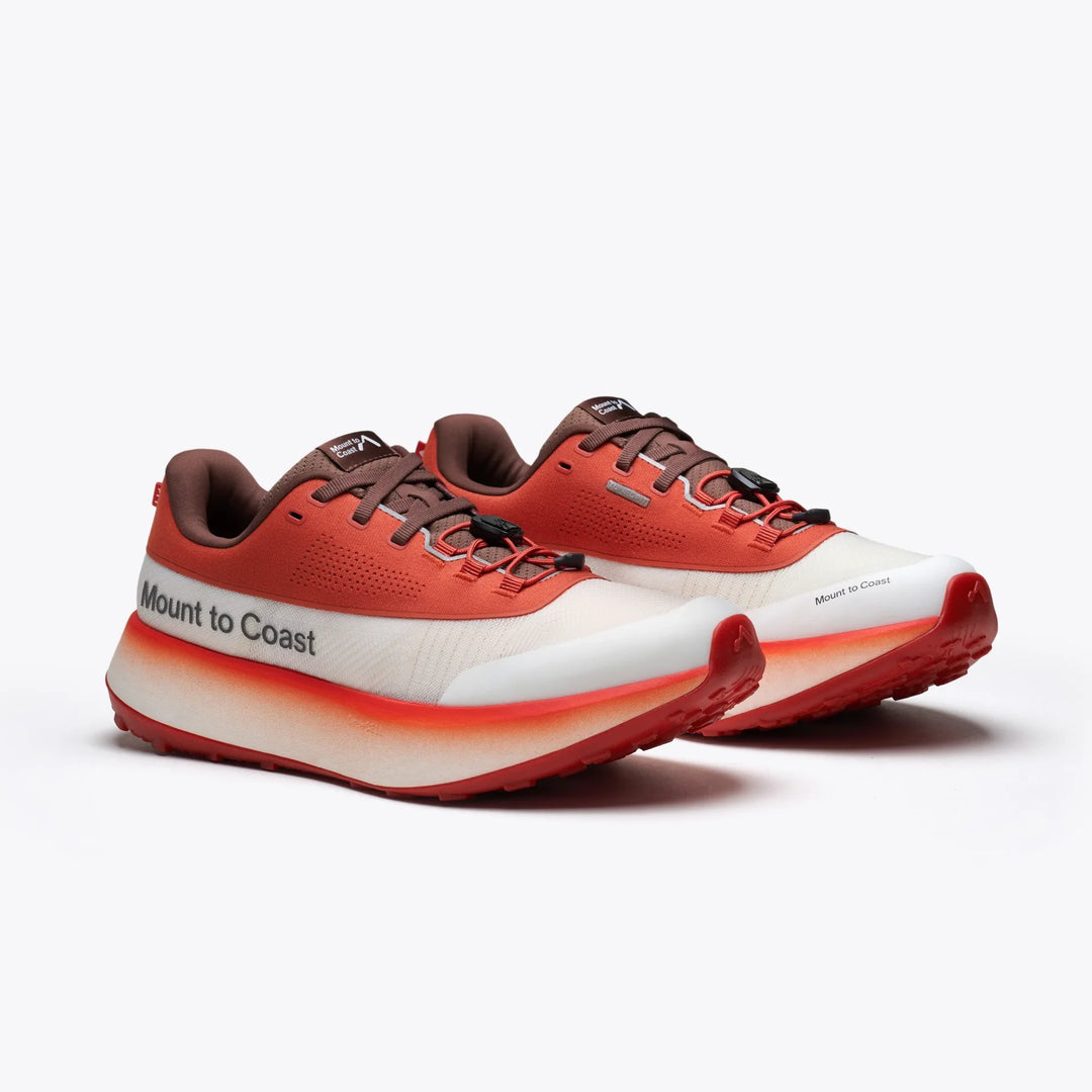Mount to Coast H1 - Mens
