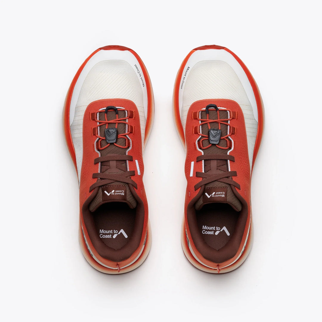 Mount to Coast H1 - Mens