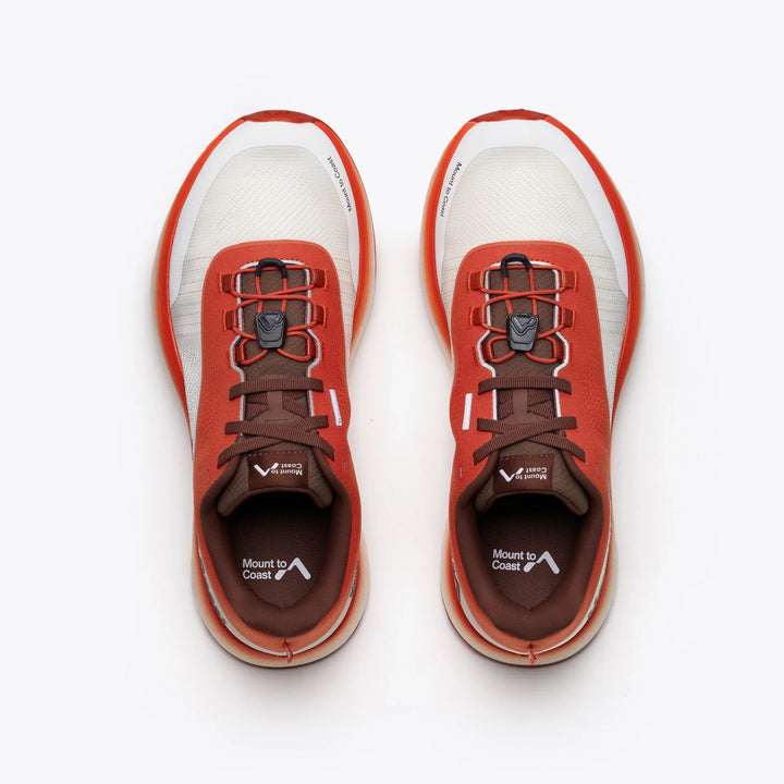 Mount to Coast H1 - Mens