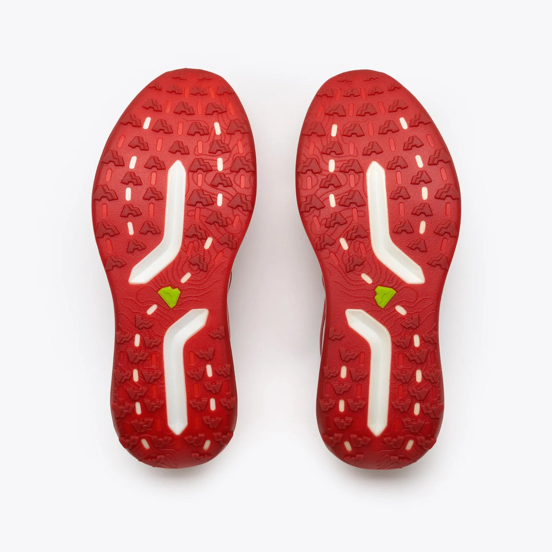 Mount to Coast H1 - Mens