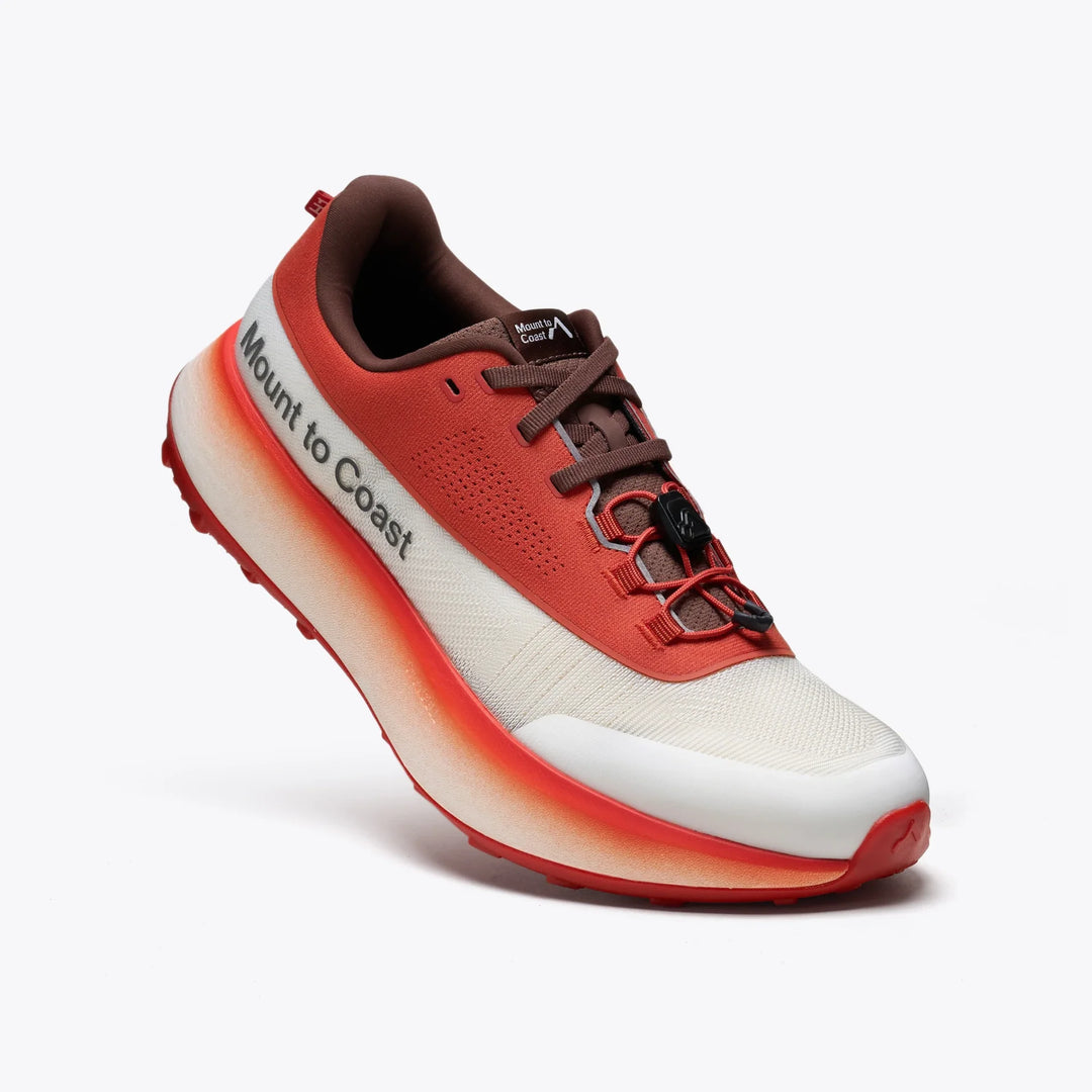 Mount to Coast H1 - Mens