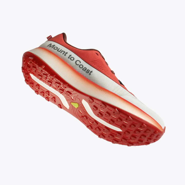 Mount to Coast H1 - Mens