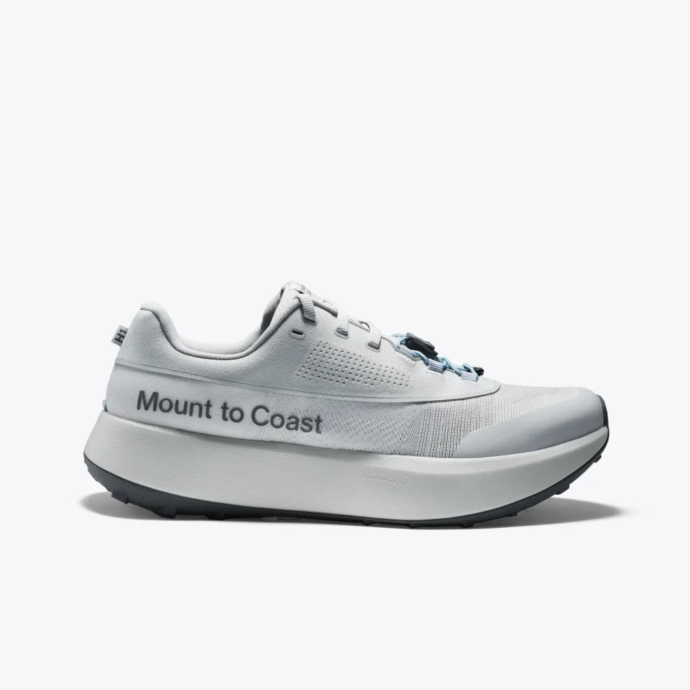 Mount to Coast H1 - Mens