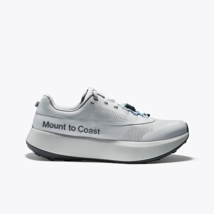 Mount to Coast H1 - Mens