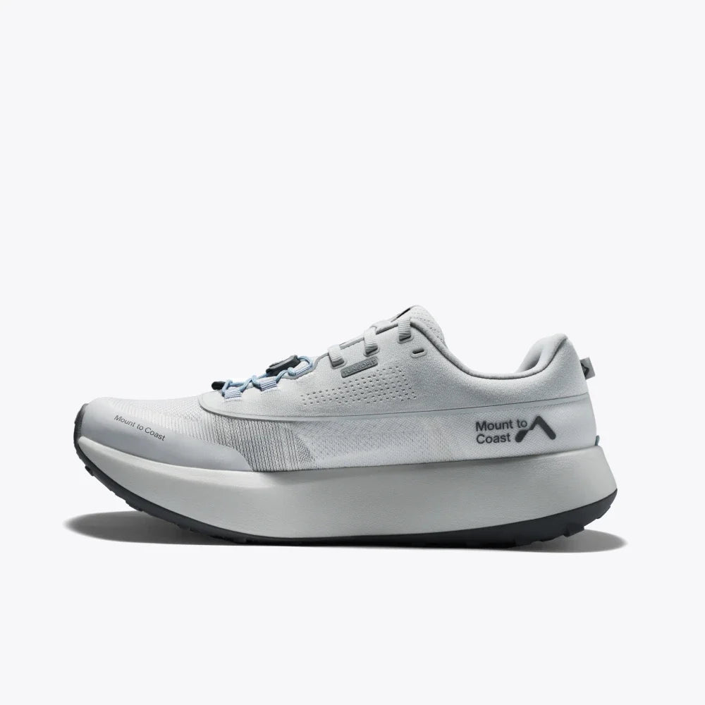 Mount to Coast H1 - Mens