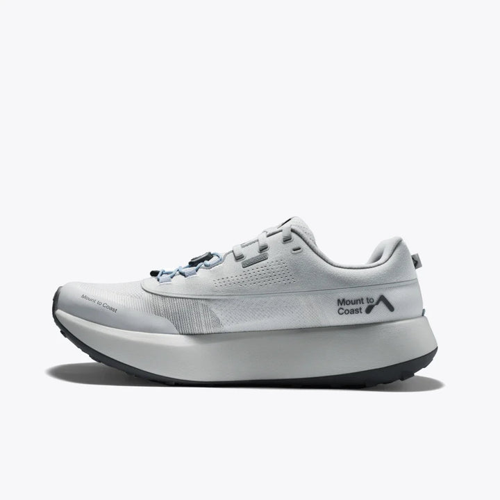 Mount to Coast H1 - Mens