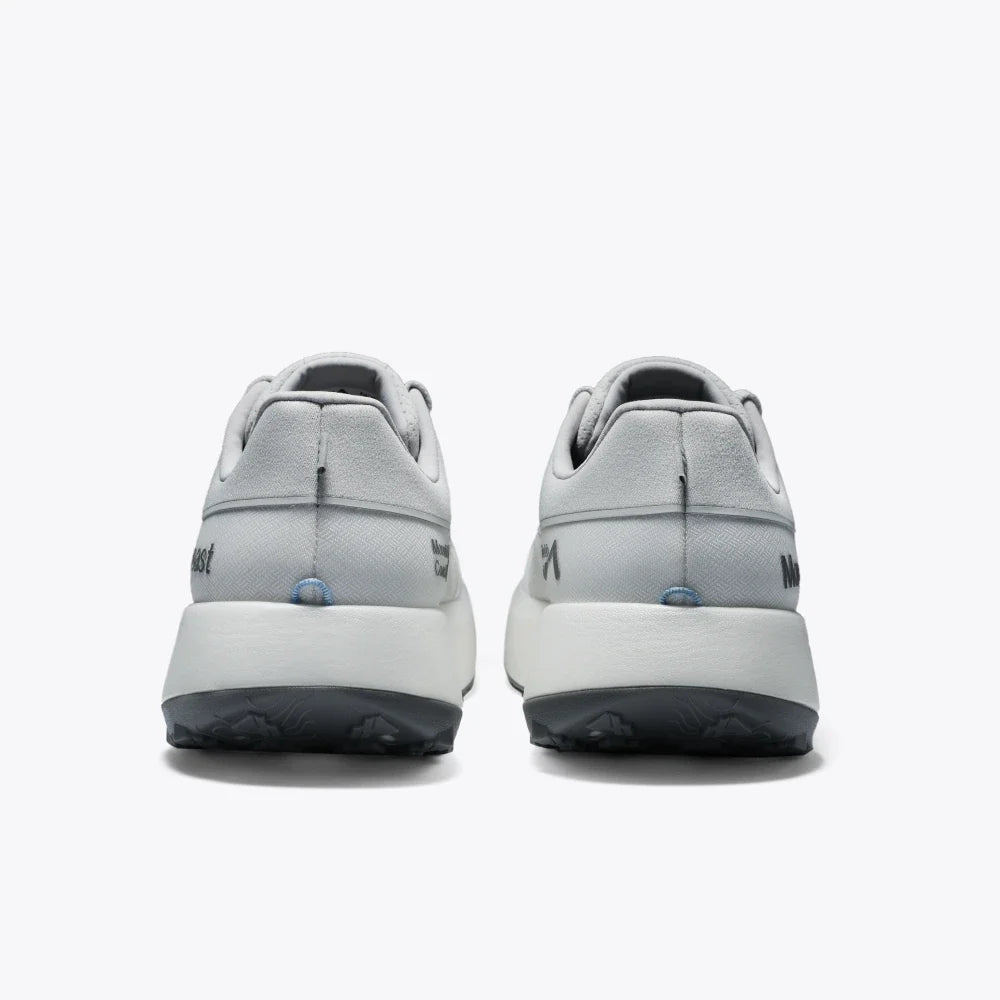 Mount to Coast H1 - Mens