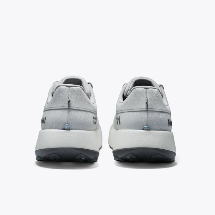 Mount to Coast H1 - Mens