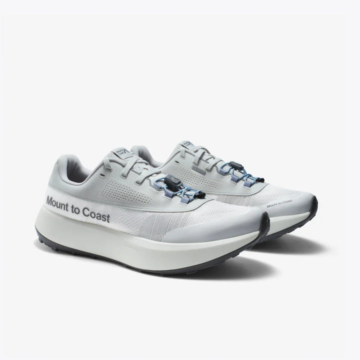 Mount to Coast H1 - Mens