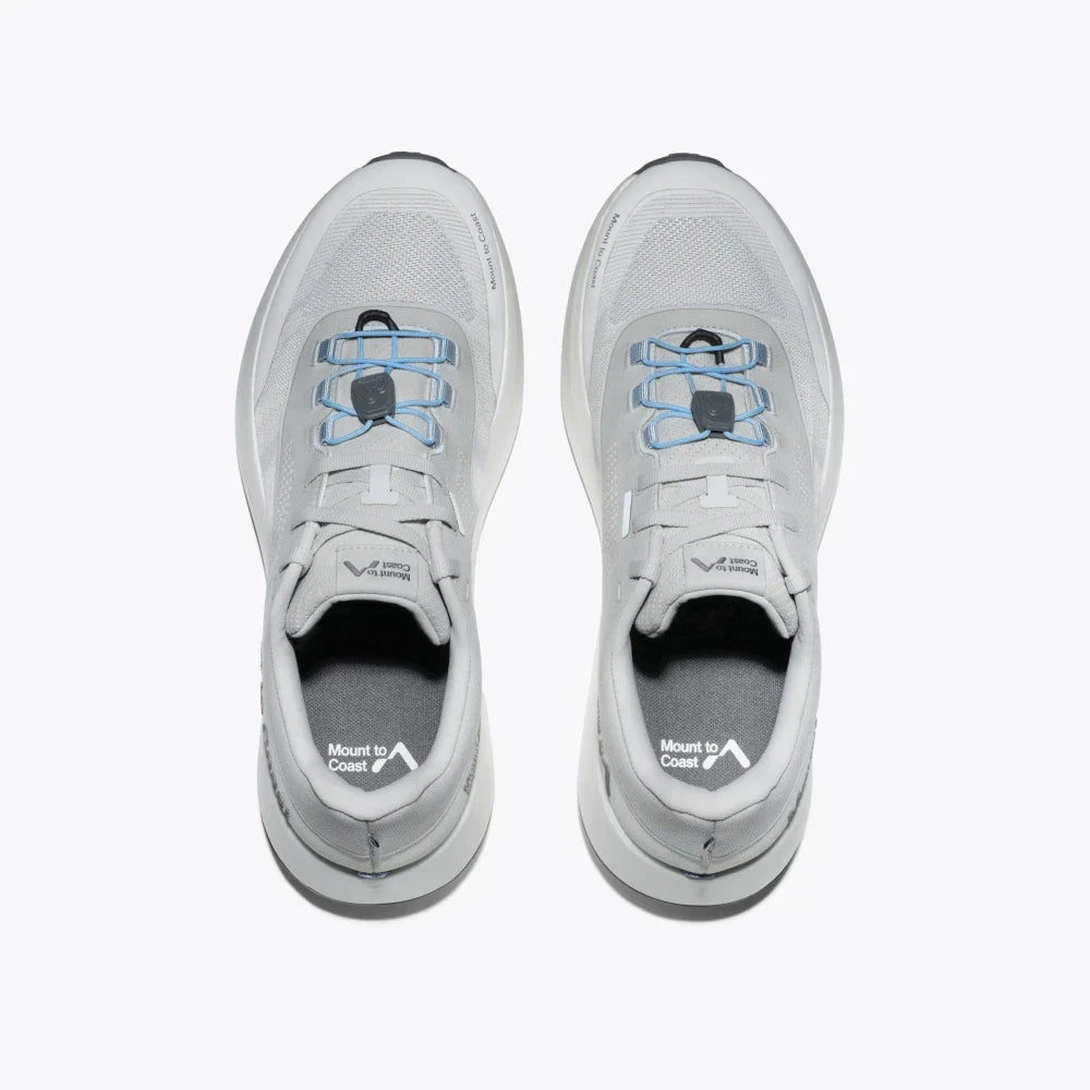 Mount to Coast H1 - Mens