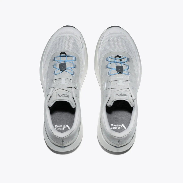 Mount to Coast H1 - Mens