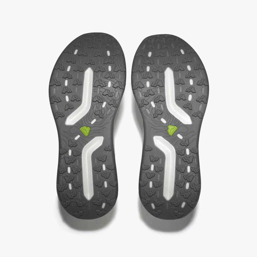 Mount to Coast H1 - Mens