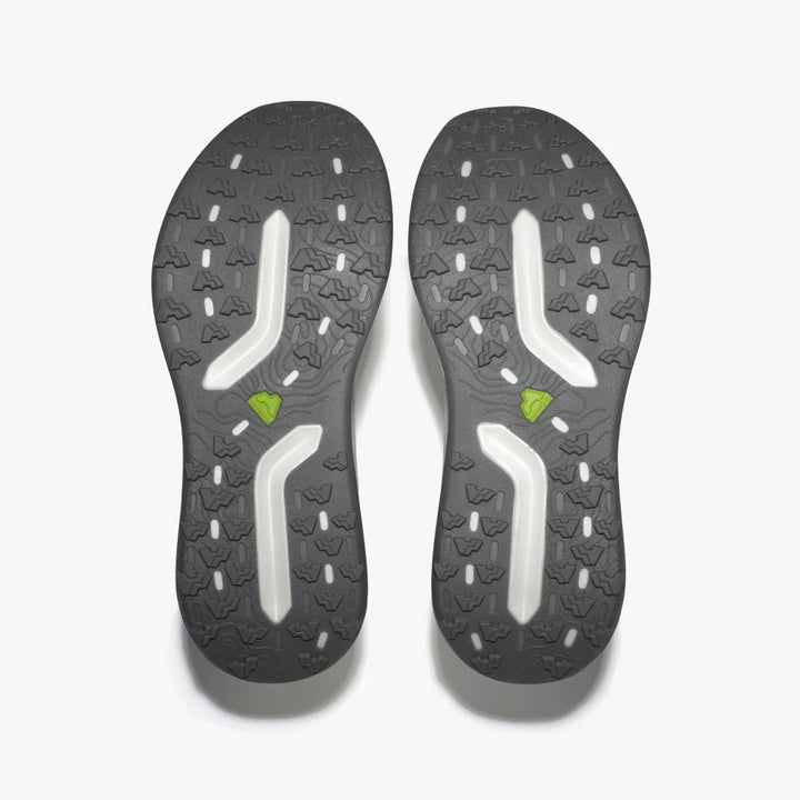 Mount to Coast H1 - Mens