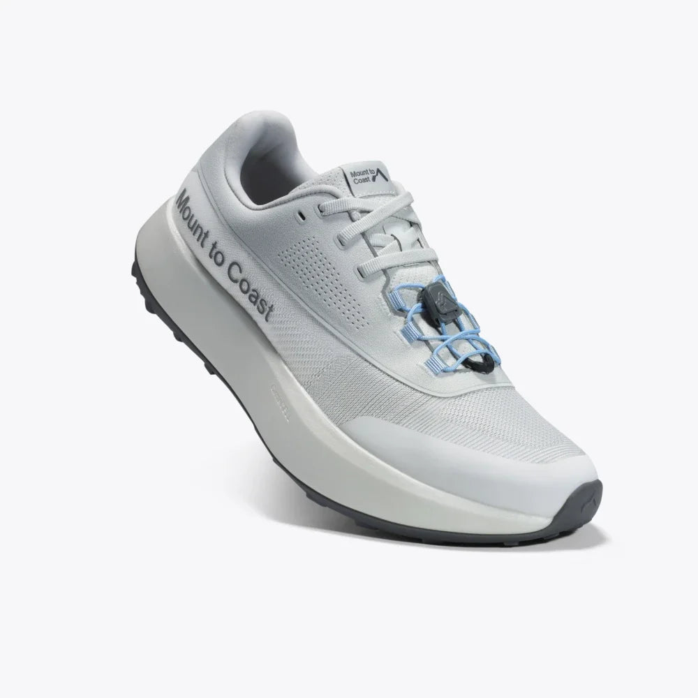 Mount to Coast H1 - Mens