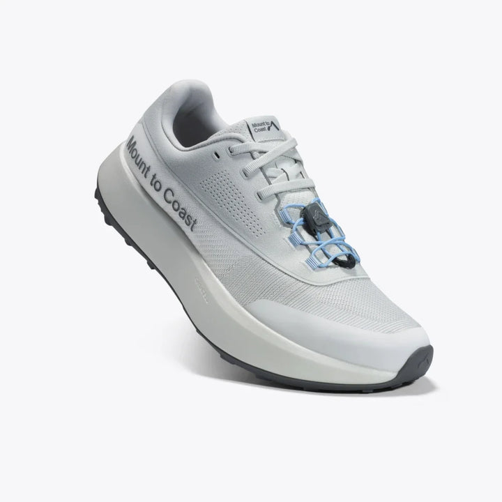 Mount to Coast H1 - Mens