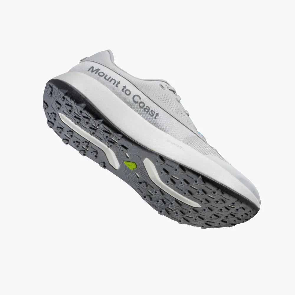 Mount to Coast H1 - Mens